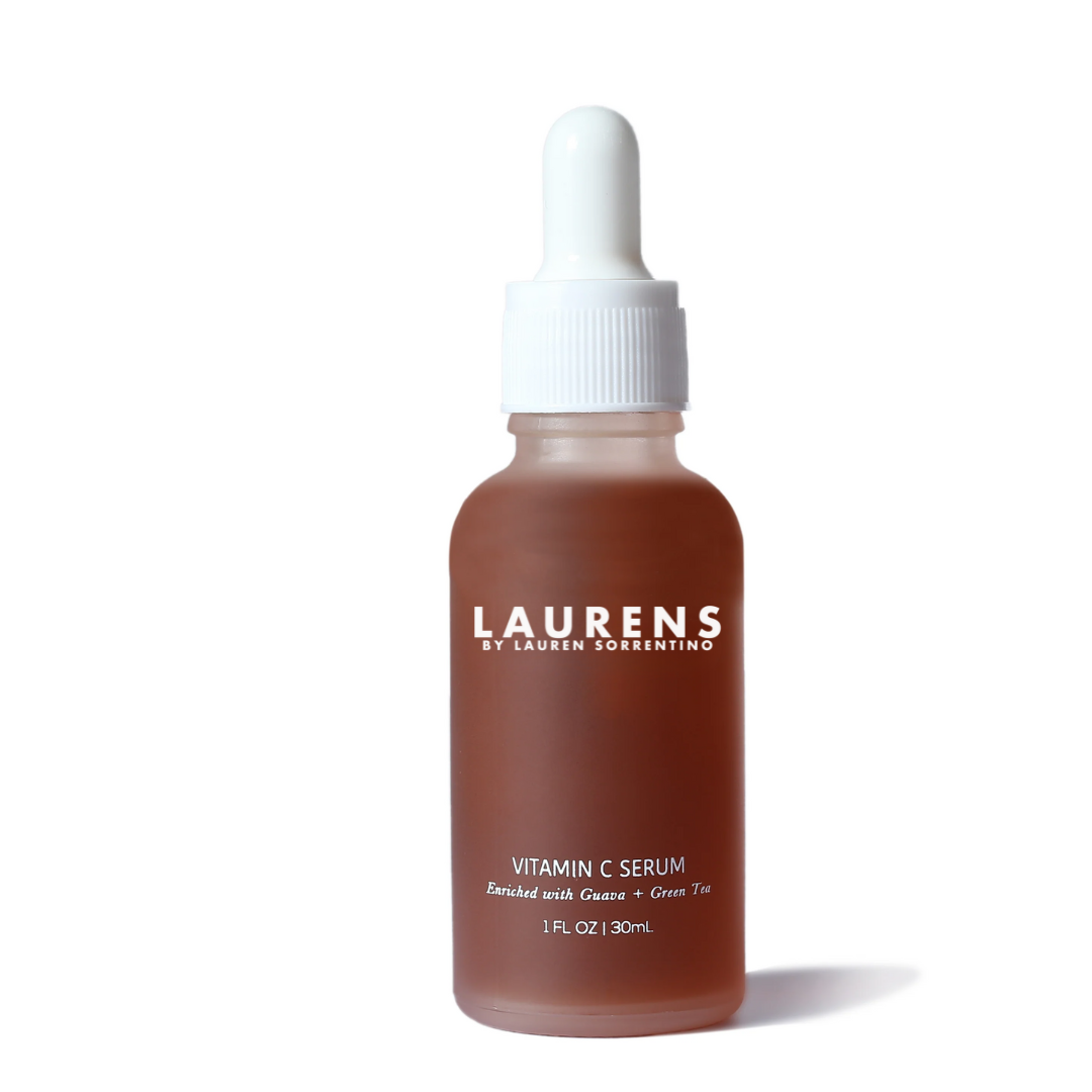 VITAMIN C SERUM