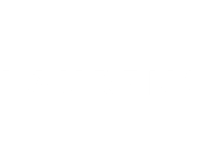 Laurens Skincare